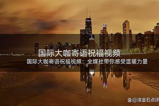 李璇：成耀东执教能力没多突出，长期集训不是主教练能定的战略