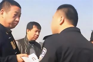 东契奇：欧文系列赛一直表现出色 我膝盖很痛但不能以此为借口