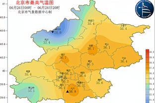 TA：热刺部分球员并未完全相信主帅的战术思想，今夏会有大的调整