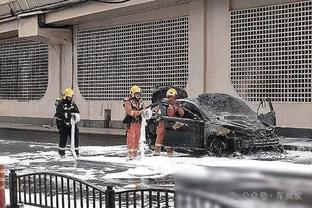 萨格斯：球队正在学习取胜的方法 我们在防守端表现出色